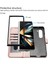Samsung Galaxy Z Fold 6 Telefon Kılıfı (Yurt Dışından) 5