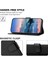 Motorola Moto Edge 50 Pro Telefon Kılıfı (Yurt Dışından) 5