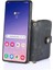 Samsung Galaxy S24 Plus Telefon Kılıfı (Yurt Dışından) 5