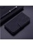OnePlus Nord 4 Telefon Kılıfı (Yurt Dışından) 5
