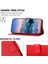 Realme Realme 12 Telefon Kılıfı (Yurt Dışından) 3