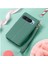 Google Pixel 9 Telefon Kılıfı (Yurt Dışından) 5