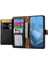 Google Pixel 9 Telefon Kılıfı (Yurt Dışından) 3