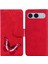 OnePlus Nord 4 Telefon Kılıfı (Yurt Dışından) 1