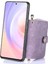 Honor Honor 50 SE Telefon Kılıfı (Yurt Dışından) 3