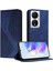 Honor X7B Telefon Kılıfı (Yurt Dışından) 5
