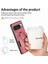 Google Pixel 9 Telefon Kılıfı (Yurt Dışından) 2