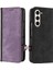 Samsung Galaxy Z Fold 6 Telefon Kılıfı (Yurt Dışından) 1