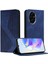 Honor 200 Telefon Kılıfı (Yurt Dışından) 1