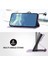 Samsung Galaxy A06 Telefon Kılıfı (Yurt Dışından) 2