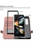 Samsung Galaxy Z Fold 6 Telefon Kılıfı (Yurt Dışından) 2