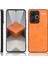 Xiaomi Redmi Note 13 Pro Plus Telefon Kılıfı (Yurt Dışından) 1