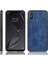 Xiaomi Mi 8 Pro Telefon Kılıfı (Yurt Dışından) 1