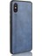 Xiaomi Mi 8 Pro Telefon Kılıfı (Yurt Dışından) 4