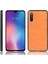 Xiaomi Mi 9 SE Telefon Kılıfı (Yurt Dışından) 1