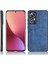 Xiaomi Mi 12 Pro Telefon Kılıfı (Yurt Dışından) 1