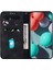 OnePlus Nord 4 Telefon Kılıfı (Yurt Dışından) 5