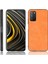 Xiaomi Redmi 9 Power Telefon Kılıfı (Yurt Dışından) 1