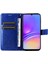 Samsung Galaxy A06 Telefon Kılıfı (Yurt Dışından) 4