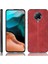 Xiaomi Poco F2 Pro Telefon Kılıfı (Yurt Dışından) 1