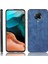 Xiaomi Poco F2 Pro Telefon Kılıfı (Yurt Dışından) 1