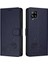 Samsung Galaxy A42 5G Telefon Kılıfı (Yurt Dışından) 5