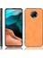 Xiaomi Poco F2 Pro Telefon Kılıfı (Yurt Dışından) 1