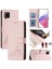 Samsung Galaxy A42 5G Telefon Kılıfı (Yurt Dışından) 5