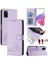 Samsung Galaxy A41 Telefon Kılıfı (Yurt Dışından) 5
