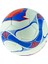 Futbol Topu Pro 380 gr 5 Numara Futbol Topu 1