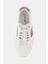 Erkek Todi 4g Logolu Sneaker 3