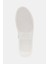 Erkek Todi 4g Logolu Sneaker 4