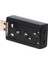 USB Ses Kartı 18063 1
