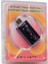 USB Ses Kartı 18063 2