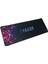 Cosmic 80X30CM 5mm Mikrofiber Yüzey Nano Teknoloji Kaymaz Zemin Dikişli Xl Premium Mousepad 1