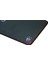 Hollow 90X40CM 5mm Mikrofiber Yüzey Nano Teknoloji Kaymaz Zemin Dikişli Xxl Premium Mousepad 3