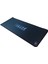 Hollow 90X40CM 5mm Mikrofiber Yüzey Nano Teknoloji Kaymaz Zemin Dikişli Xxl Premium Mousepad 2