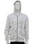 1099012 Erkek Kapşonlu Sweatshirt White 1