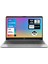 250 G9 I5-1235U 24GB 1tb SSD 15.6" Fhd Freedos Taşınabilir Bilgisayar 9M3G5AT 11 1