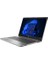 250 G9 I5-1235U 24GB 1tb SSD 15.6" Fhd Freedos Taşınabilir Bilgisayar 9M3G5AT 11 2