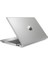 250 G9 I5-1235U 24GB 1tb SSD 15.6" Fhd Freedos Taşınabilir Bilgisayar 9M3G5AT 11 3