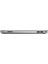 250 G9 I5-1235U 24GB 1tb SSD 15.6" Fhd Freedos Taşınabilir Bilgisayar 9M3G5AT 11 4