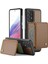 Samsung Galaxy A53 5g Standı Fonksiyonu Rfıd Engelleme Manyetik 2 (Yurt Dışından) 1
