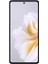 Camon 20S Pro 5G 256 GB 8 GB Ram (TECNO Türkiye Garantili) Siyah 1