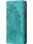 Google Piksel 9 Pro Xl Için Flip Case Yan Toka Pu Deri Kart Çevirme (Yurt Dışından) 4