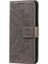 Google Piksel 9 Kickstand Cüzdan Kılıf Için Flip Case Totem Kabartma Pu (Yurt Dışından) 4