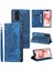 IPhone 16 Için Kılıf Artı Tam Koruma Kartı Ekleme Darbeye Çevir (Yurt Dışından) 1