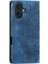 IPhone 16 Için Kılıf Artı Tam Koruma Kartı Ekleme Darbeye Çevir (Yurt Dışından) 3