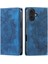 IPhone 16 Için Kılıf Artı Tam Koruma Kartı Ekleme Darbeye Çevir (Yurt Dışından) 5