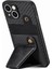 IPhone 15 Için Kılıf Braketi Manyetik Tasarım Standı Fonksiyonu Kart Sahibi (Yurt Dışından) 4